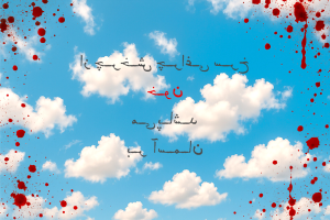 شعر پژوهشی